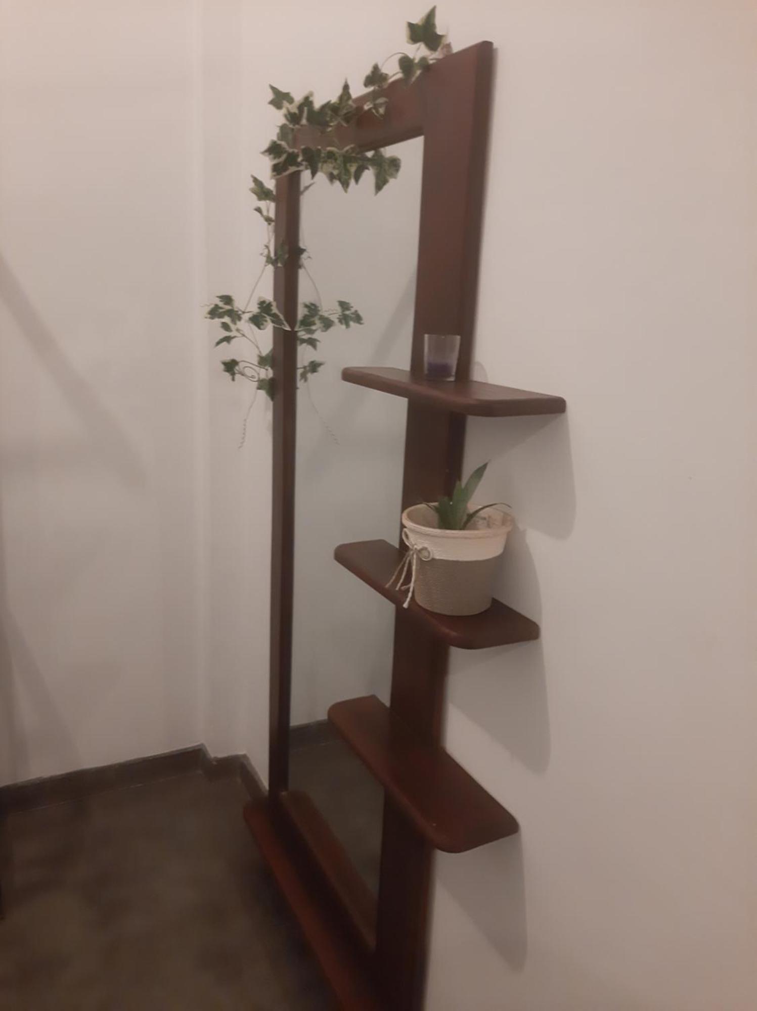 מלון היקדואה Weerakoon Garden Guest מראה חיצוני תמונה