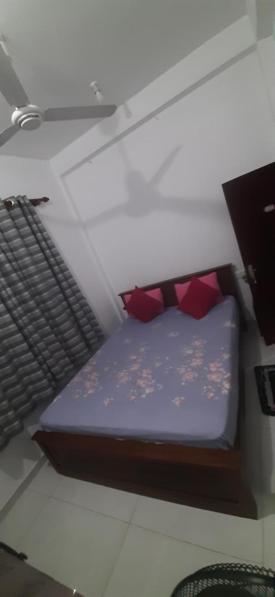 מלון היקדואה Weerakoon Garden Guest מראה חיצוני תמונה